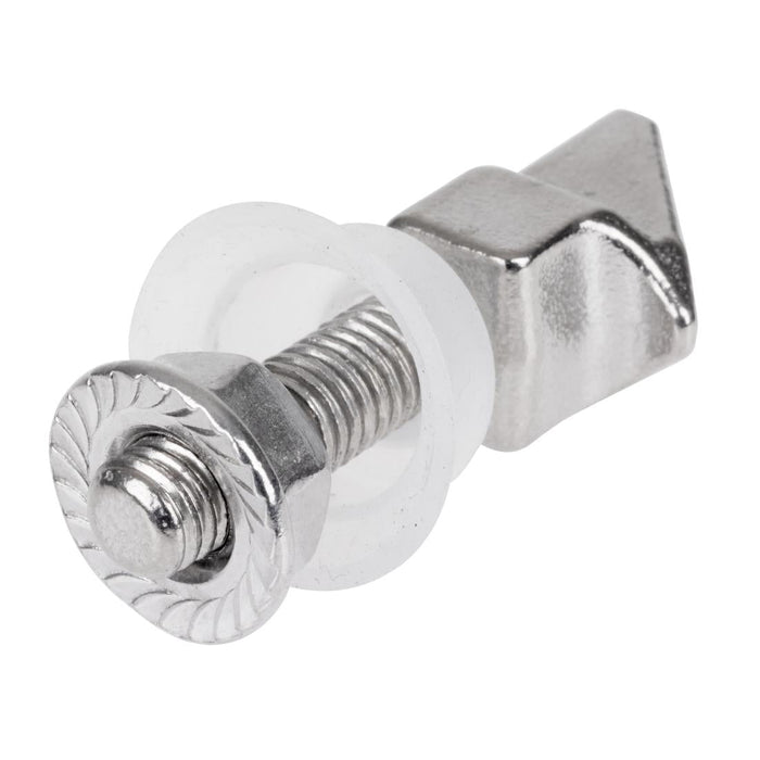 Buffalo Handle Buffalo