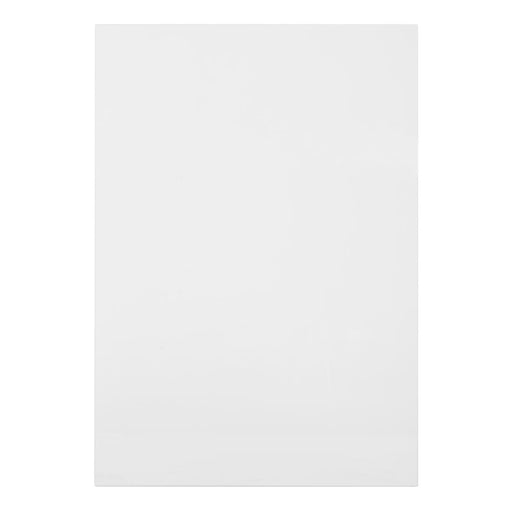 Fits CU769 and HZ488