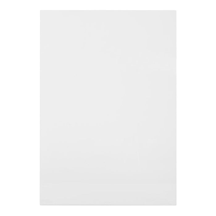 Fits CU769 and HZ488