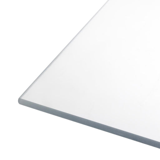 Buffalo Crystal Internal Buffalo