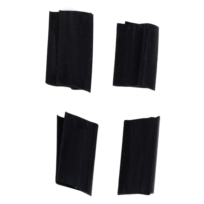 Buffalo Crystal Internal Buffalo