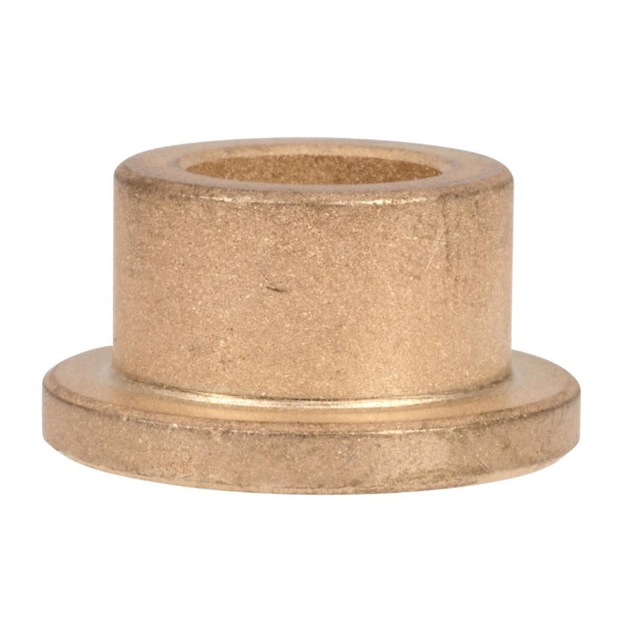 Buffalo Self-Lubricated Bronze Bushing Buffalo