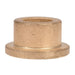 Buffalo Self-Lubricated Bronze Bushing Buffalo
