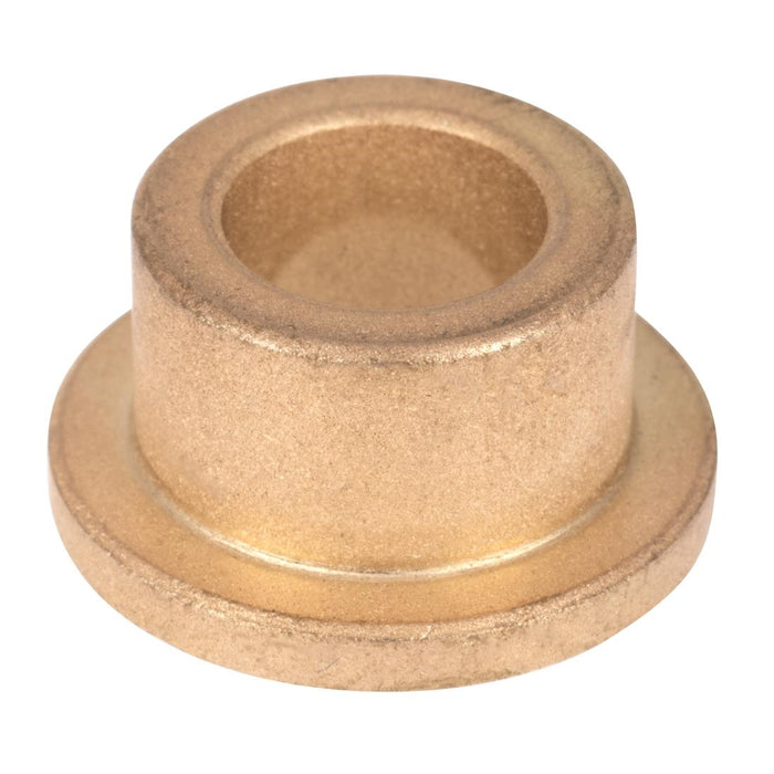 Fits CU769 and HZ488