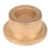Fits CU769 and HZ488