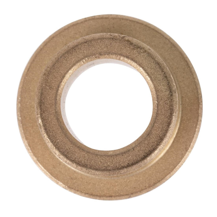 Buffalo Self-Lubricated Bronze Bushing Buffalo