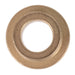 Buffalo Self-Lubricated Bronze Bushing Buffalo