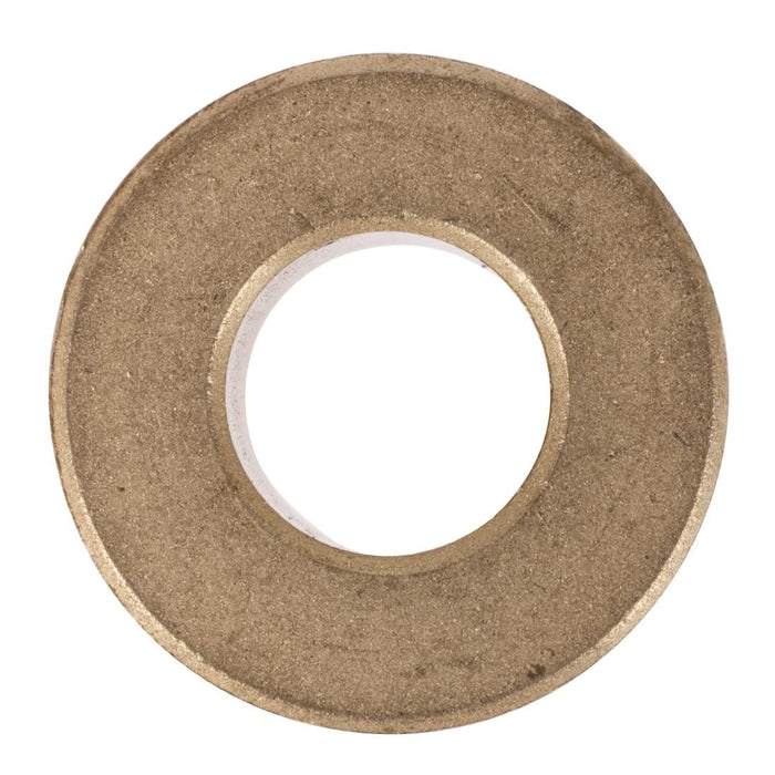 Buffalo Self-Lubricated Bronze Bushing Buffalo