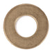 Buffalo Self-Lubricated Bronze Bushing Buffalo