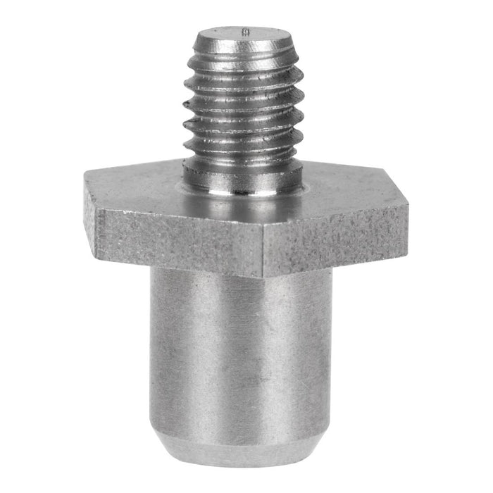 Fits CU769 and HZ488