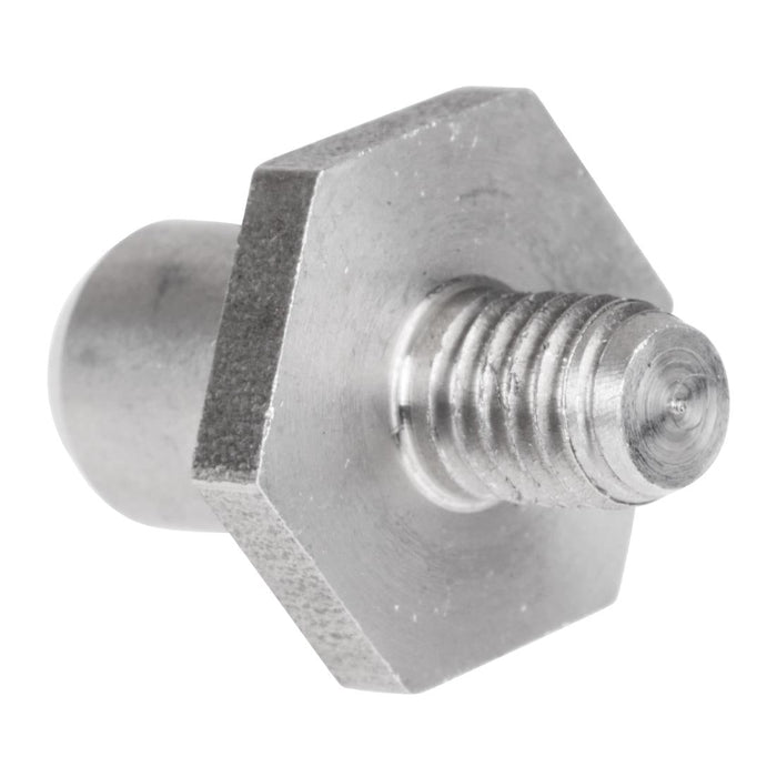 Buffalo Lower Hinge Bolt Buffalo