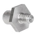 Buffalo Lower Hinge Bolt Buffalo