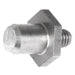 Buffalo Lower Hinge Bolt Buffalo