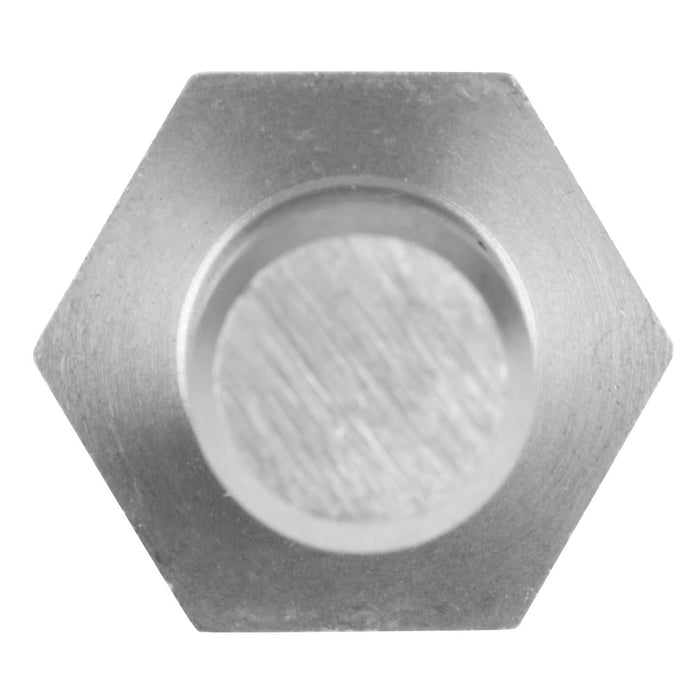 Buffalo Lower Hinge Bolt Buffalo