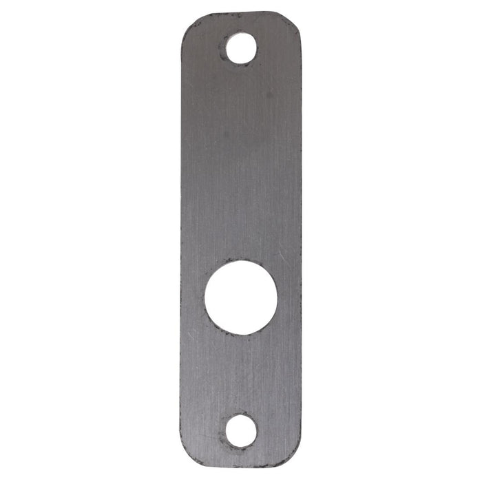 Fits CU769 and HZ488