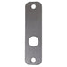 Fits CU769 and HZ488