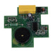 Buffalo Timer Sound Board Buffalo
