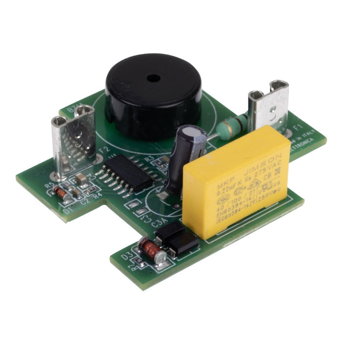 Buffalo Timer Sound Board Buffalo