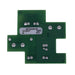 Buffalo Timer Sound Board Buffalo