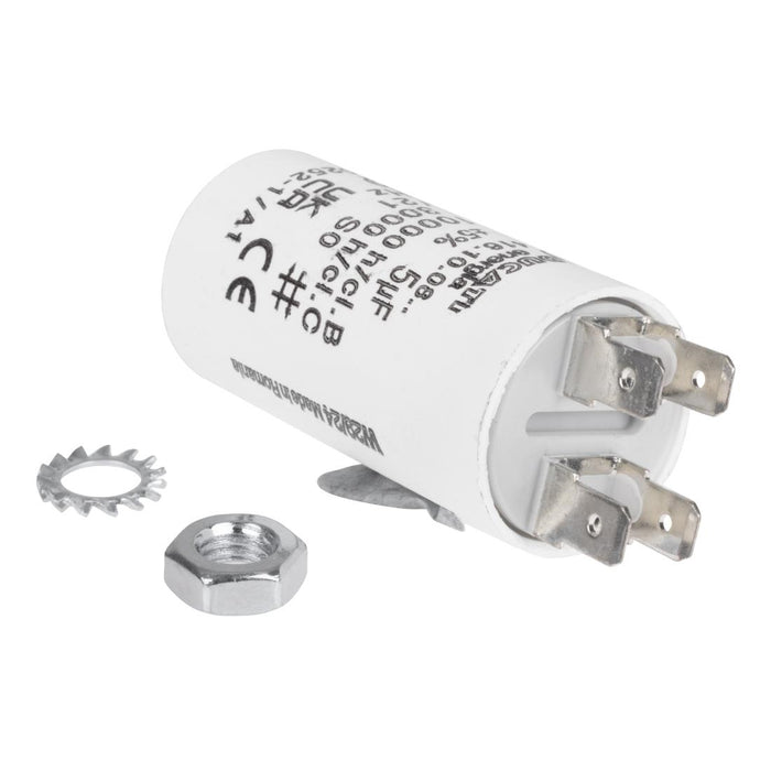 Fits CU769 and HZ488