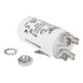 Fits CU769 and HZ488