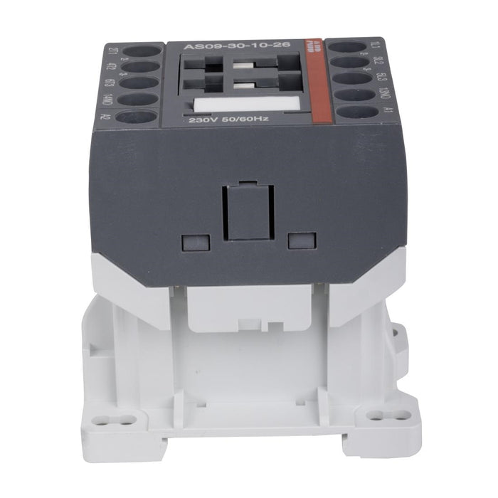 Fits CU769 and HZ488