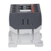 Fits CU769 and HZ488