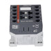Buffalo Contactor Buffalo