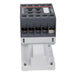 Buffalo Contactor Buffalo