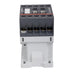 Buffalo Contactor Buffalo