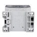 Buffalo Contactor Buffalo