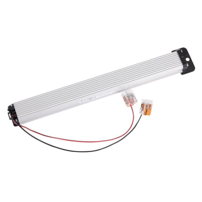 Buffalo LED Lamp Assembly Buffalo