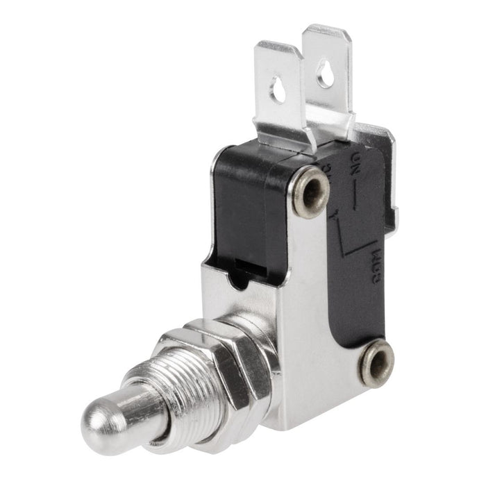 Fits CU769, HZ488 and CU768