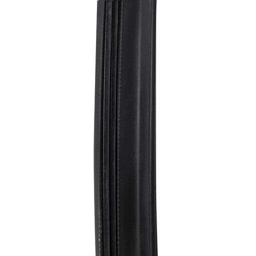 Buffalo Door Gasket Buffalo