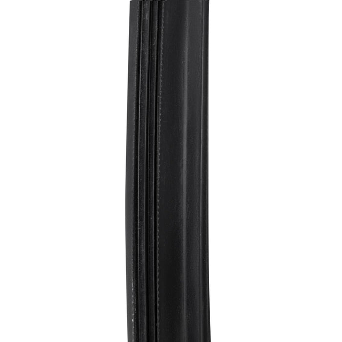 Buffalo Door Gasket Buffalo