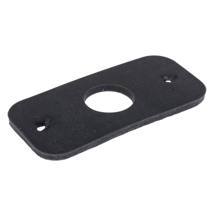 Buffalo Oven Humidifier Gasket Buffalo