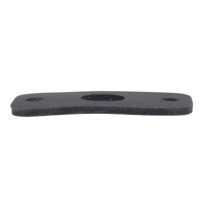 Buffalo Oven Humidifier Gasket Buffalo