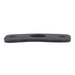 Buffalo Oven Humidifier Gasket Buffalo