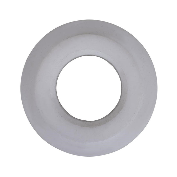 Buffalo Teflon Motor Bearing Shaft Buffalo