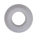 Buffalo Teflon Motor Bearing Shaft Buffalo
