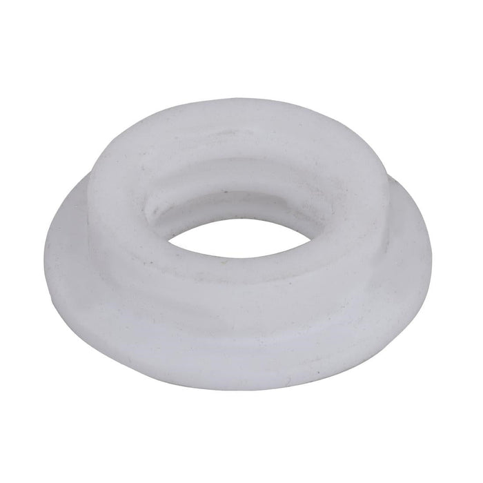 Buffalo Teflon Motor Bearing Shaft Buffalo
