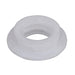 Buffalo Teflon Motor Bearing Shaft Buffalo