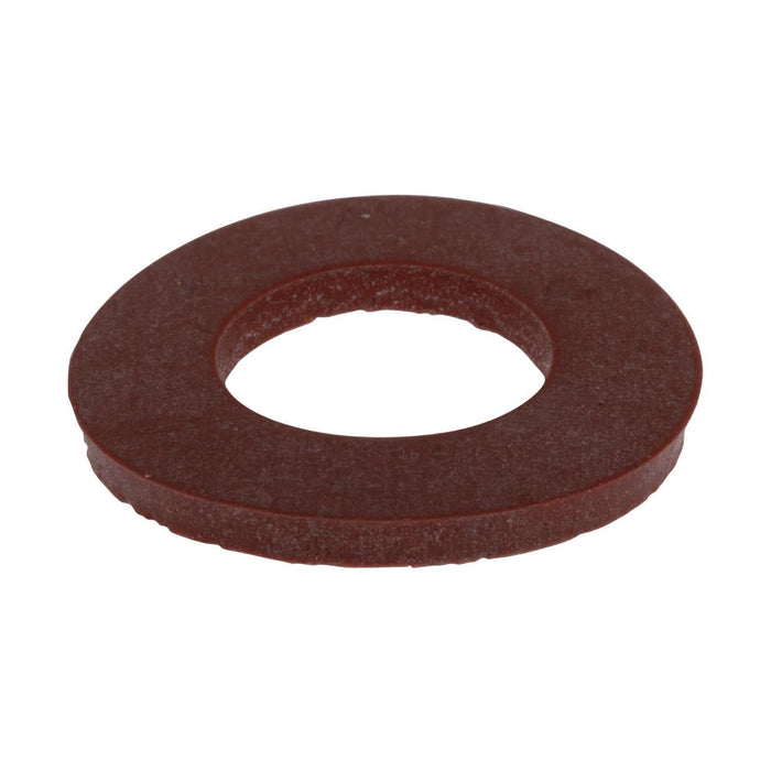 Buffalo Silicone Gasket Buffalo