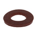 Buffalo Silicone Gasket Buffalo