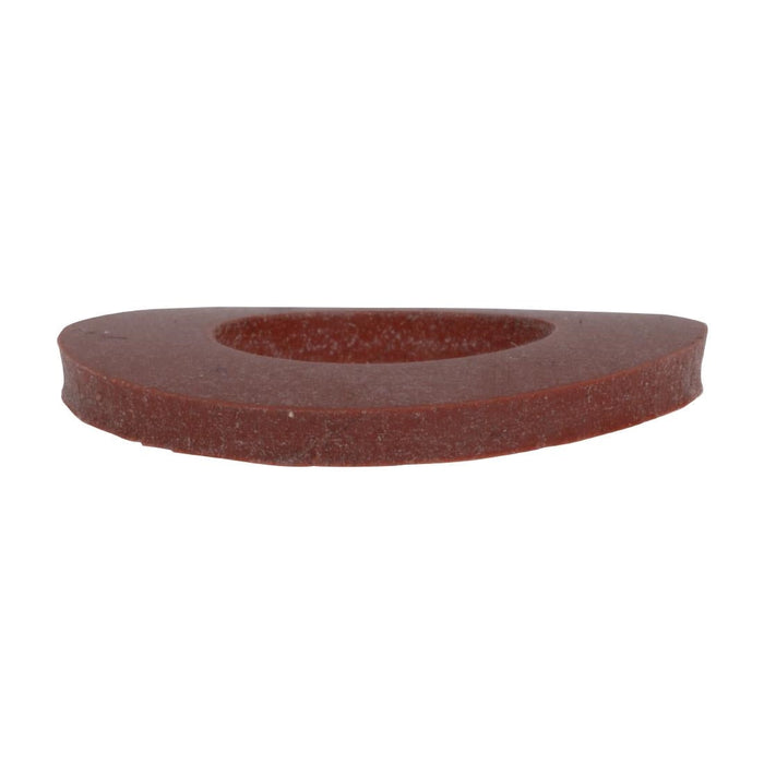 Buffalo Silicone Gasket Buffalo