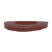 Buffalo Silicone Gasket Buffalo