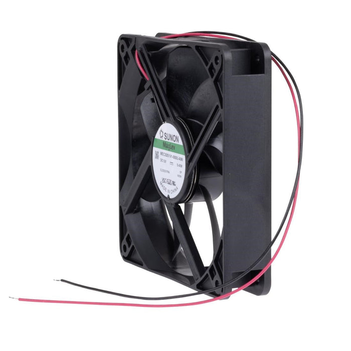 Buffalo Cooling Fan Buffalo