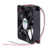 Buffalo Cooling Fan Buffalo