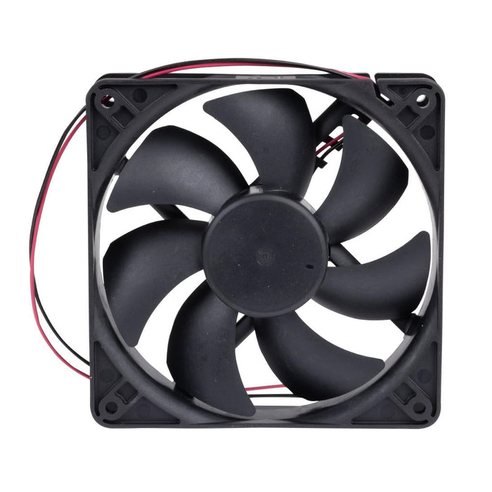 Buffalo Cooling Fan Buffalo