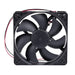 Buffalo Cooling Fan Buffalo